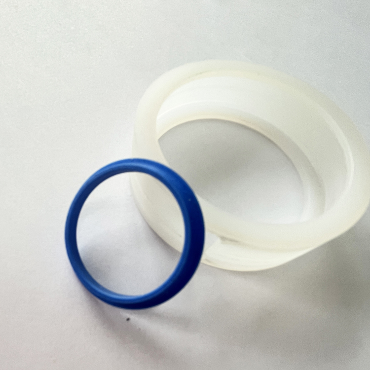 �����ķ���ϩ�ܷ�h(hu��n)