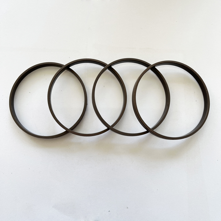 �����ķ���ϩ���Ȧ