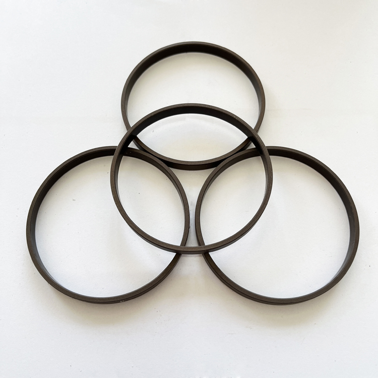 �����ķ���ϩ���Ȧ