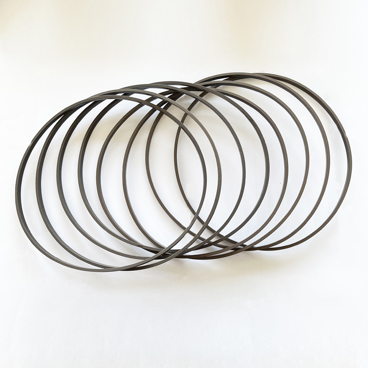 ���ķ���ϩ���o�h(hu��n)��KZT��