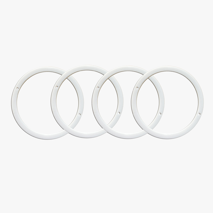 ���ķ���ϩ��Ȧ