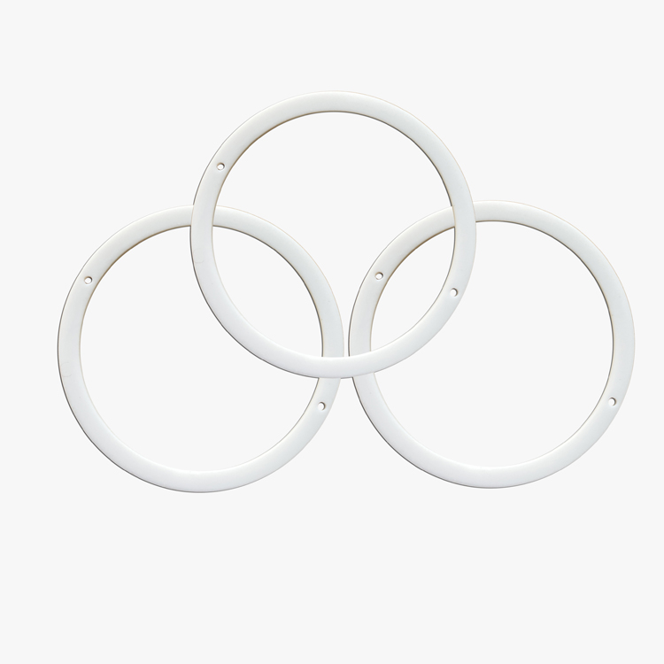 ���ķ���ϩ��Ȧ