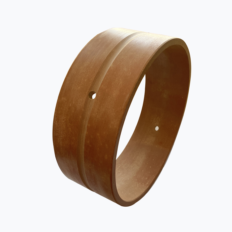 ��ȩ��֬�r��