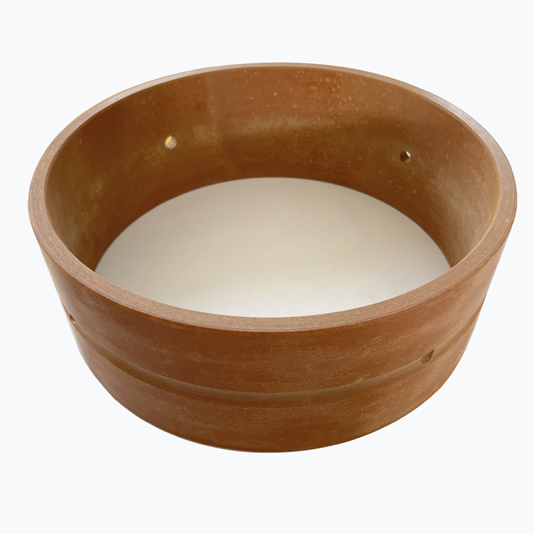 ��ȩ��֬�r��