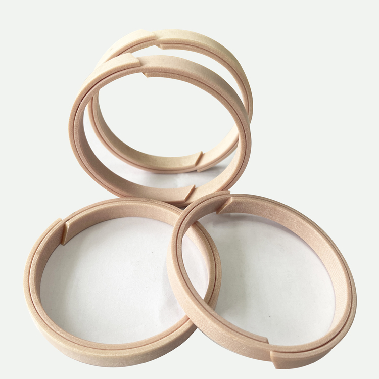 ��ȩ�A������h(hu��n)