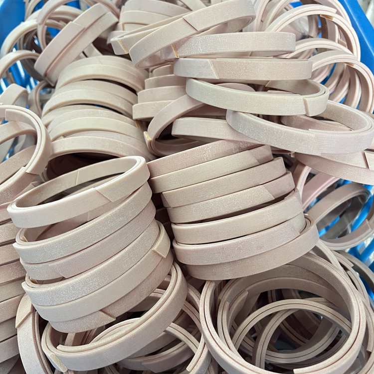 ��ȩ�A������h(hu��n)