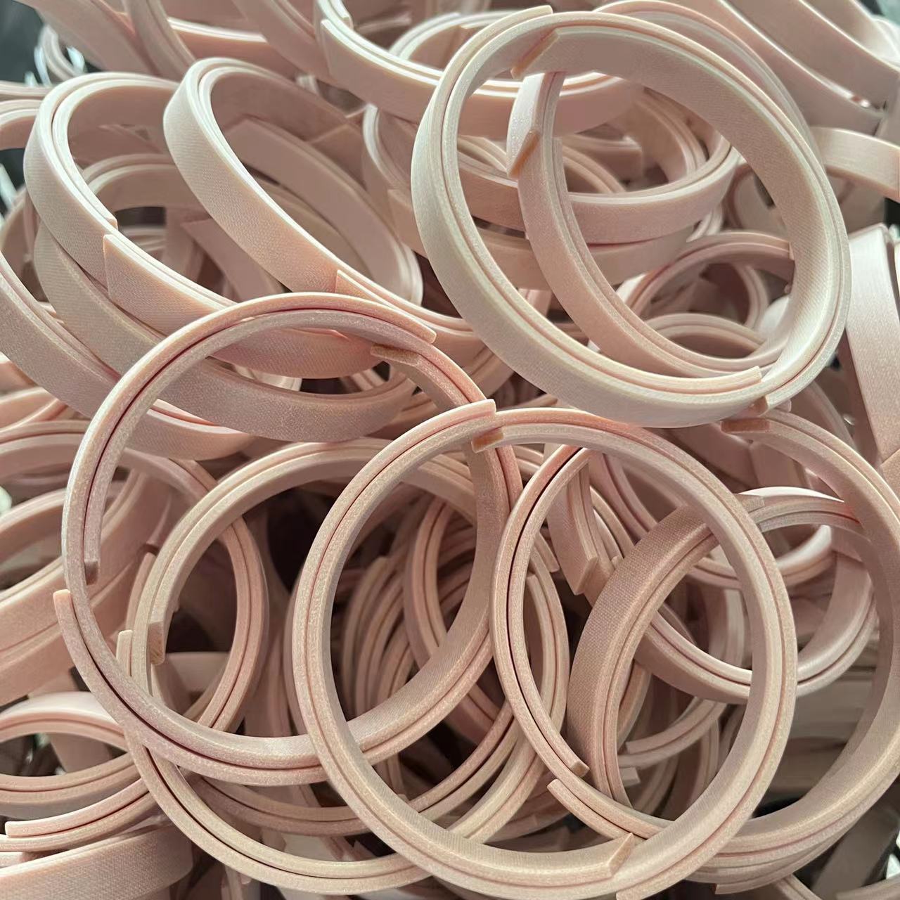 ��ȩ�A����(d��o)��h(hu��n)