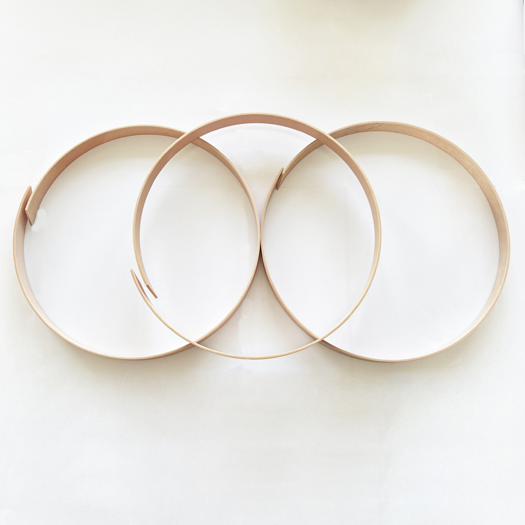 ��ȩ�A��֧�έh(hu��n)